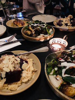 Photo Sefa Kitchen Bondi - 14