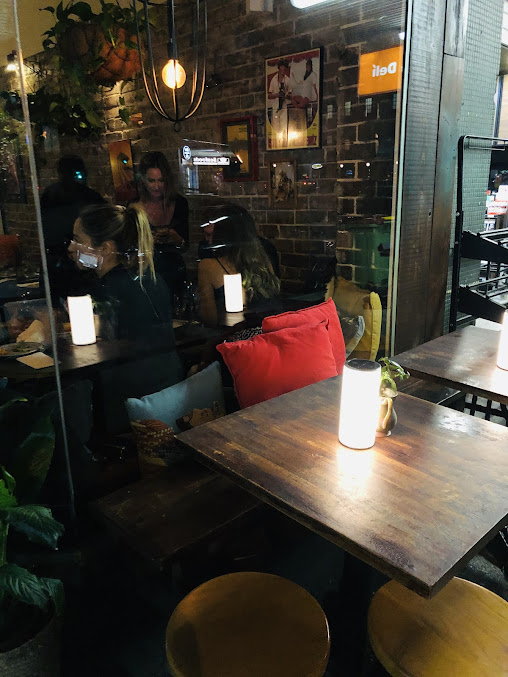 Photo Sefa Kitchen Bondi - 15