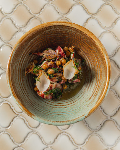 Photo Sefa Kitchen Bondi - 16