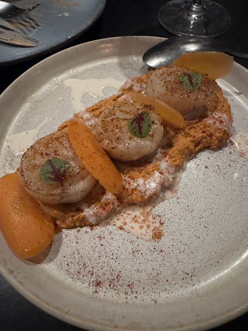 Photo Sefa Kitchen Bondi - 19