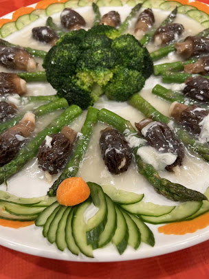 Photo Seng Seafood Restaurant - 11