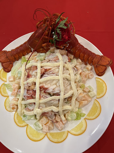 Photo Seng Seafood Restaurant - 12