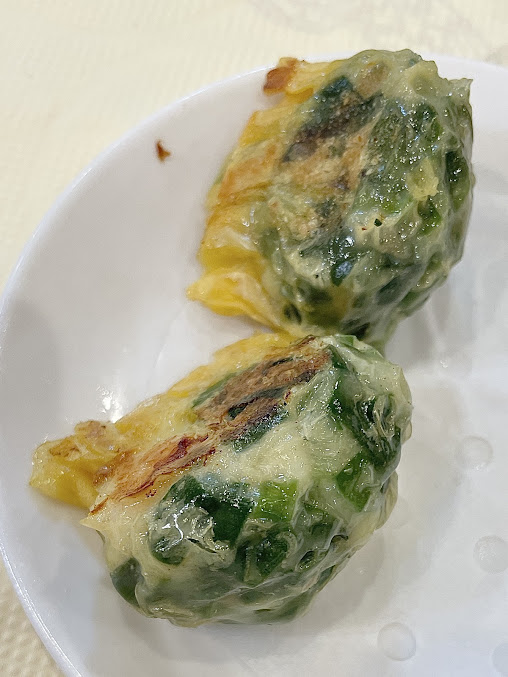 Photo Seng Seafood Restaurant - 13