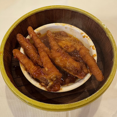Photo Seng Seafood Restaurant - 14
