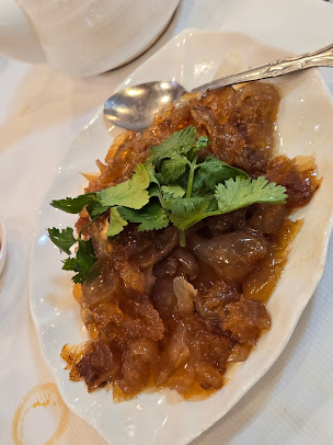 Photo Seng Seafood Restaurant - 16