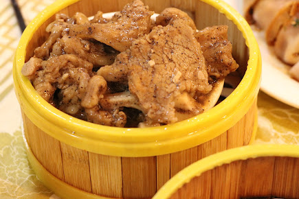 Photo Seng Seafood Restaurant - 17