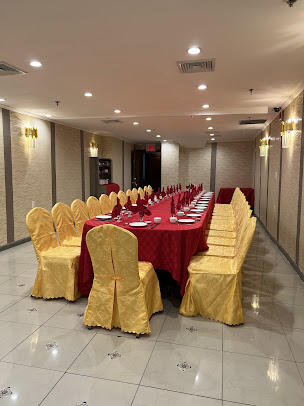 Photo Seng Seafood Restaurant - 18