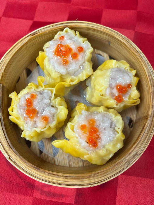 Photo Seng Seafood Restaurant - 19