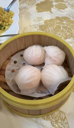 Photo Seng Seafood Restaurant - 20