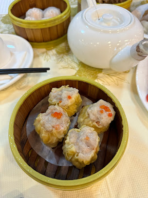 Photo Seng Seafood Restaurant - 21
