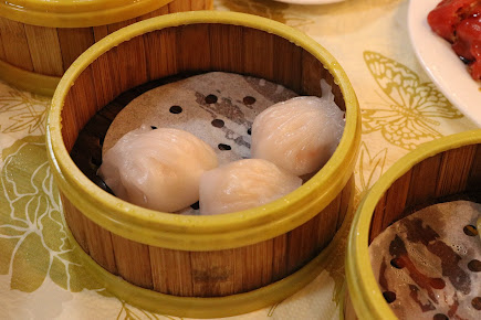 Photo Seng Seafood Restaurant - 23