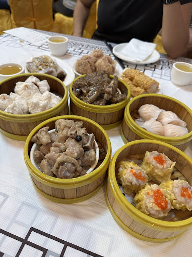 Photo Seng Seafood Restaurant - 24
