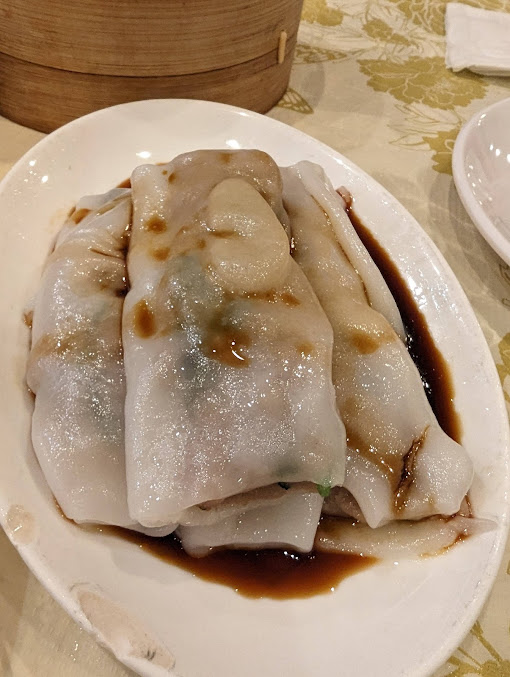 Photo Seng Seafood Restaurant - 26