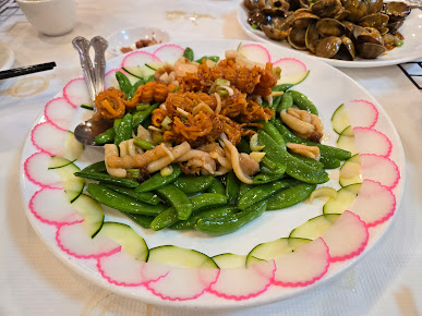 Photo Seng Seafood Restaurant - 27