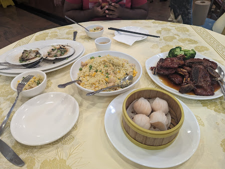 Photo Seng Seafood Restaurant - 28
