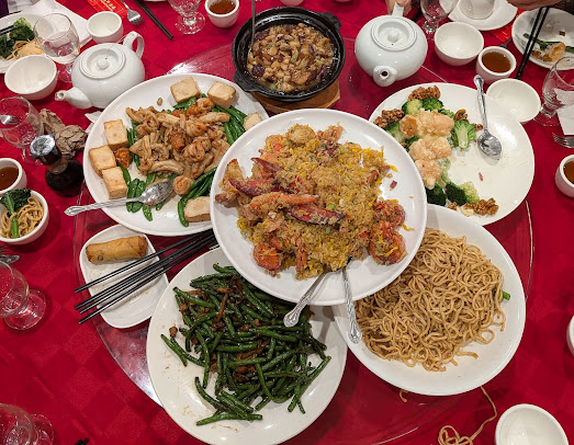 Photo Seng Seafood Restaurant - 29