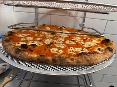 Photo Se'or Pizza - 11