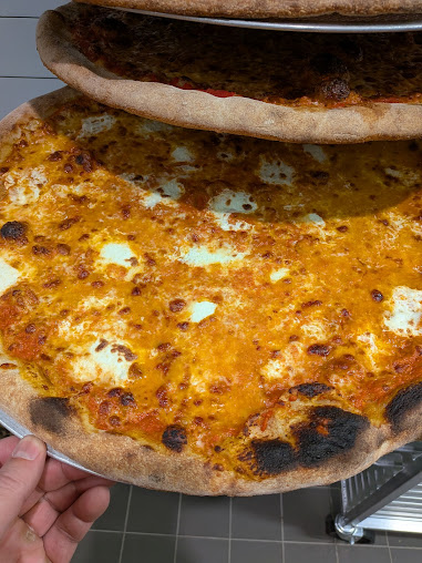 Photo Se'or Pizza - 15