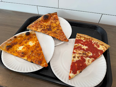 Photo Se'or Pizza - 16