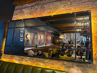 Photo Serafina Tribeca - 11