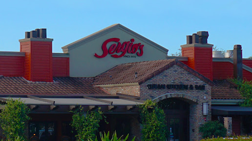 Photo Sergio's Restaurant - 19