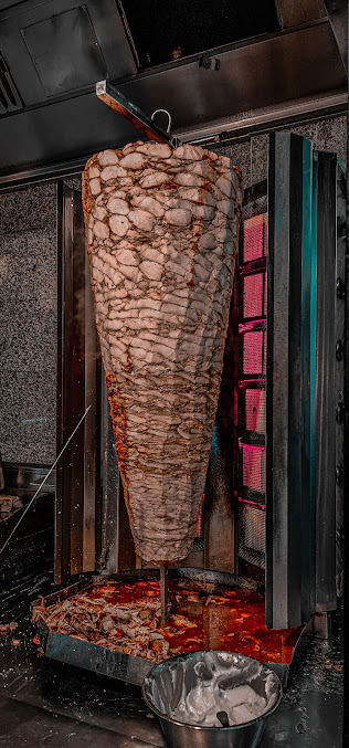 Photo Shaam Restaurant - 15