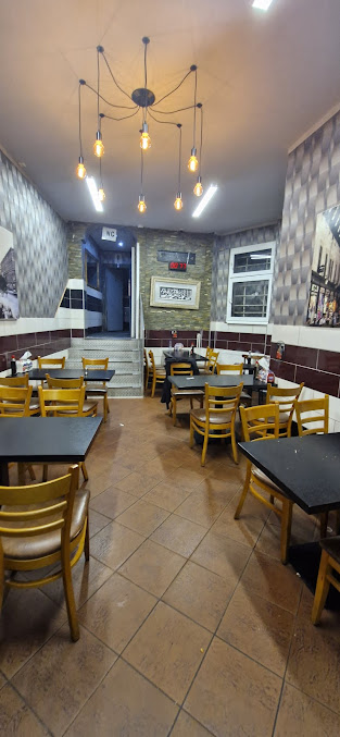 Photo Shaam Restaurant - 27