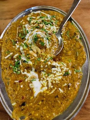 Photo Shabri Garden Restaurant - 12
