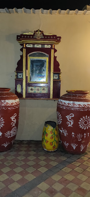 Photo Shabri Garden Restaurant - 17