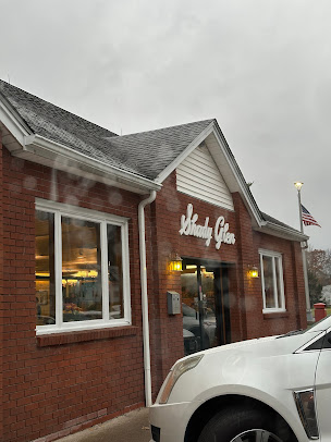 Photo Shady Glen Restaurant And Ice Cream Parlor - 28