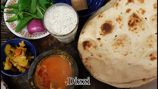 Photo Shahrood Restaurant - 19
