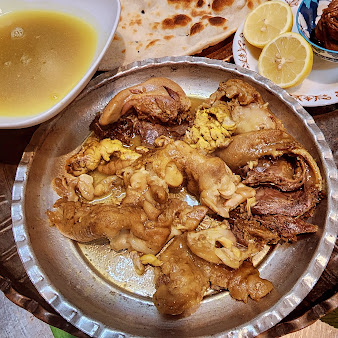 Photo Shahrood Restaurant - 25