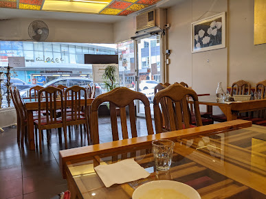 Photo Shahrood Restaurant - 27