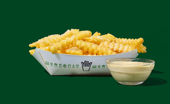Photo Shake Shack Country Club Plaza - 11