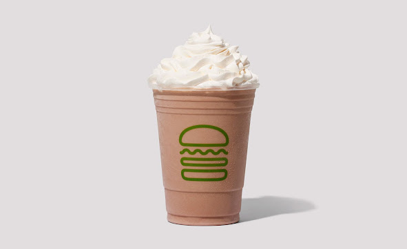 Photo Shake Shack Country Club Plaza - 14