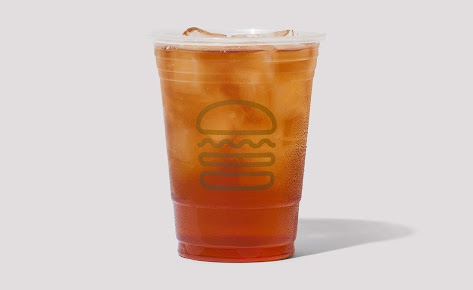 Menu Shake Shack Mall In Columbia - 7