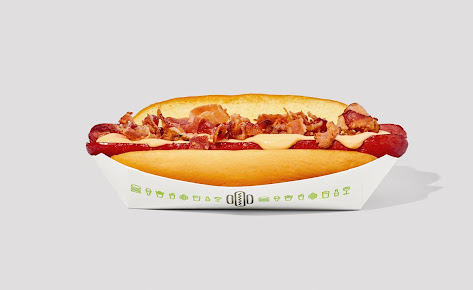 Photo Shake Shack Mall In Columbia - 13