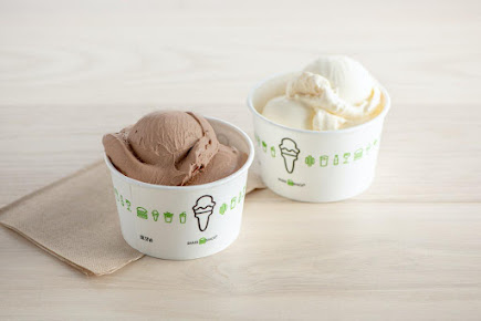 Photo Shake Shack Mall In Columbia - 16