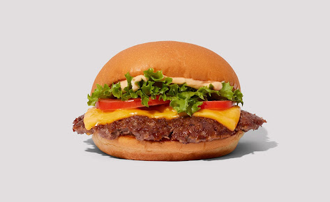 Photo Shake Shack Mall In Columbia - 24