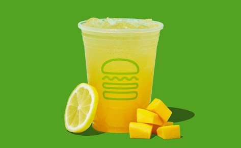 Photo Shake Shack Uptown Plaza Camelback Central - 21