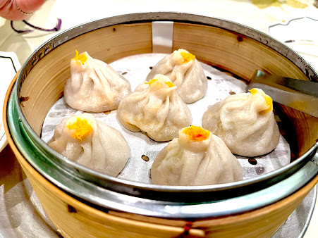 Photo Shanghai 21 - 18