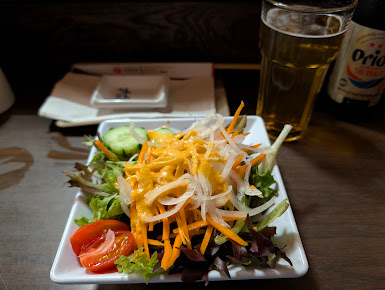 Photo Shibui Japanese Restaurant - 11