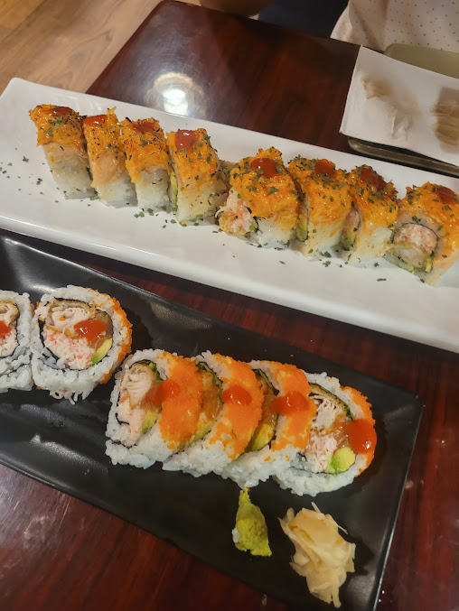 Photo Shibui Japanese Restaurant - 13