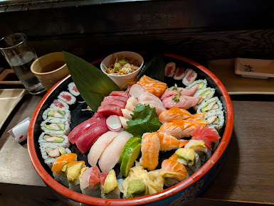 Photo Shibui Japanese Restaurant - 14