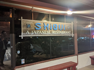 Photo Shibui Japanese Restaurant - 15