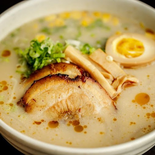 Photo Shibui Japanese Restaurant - 17