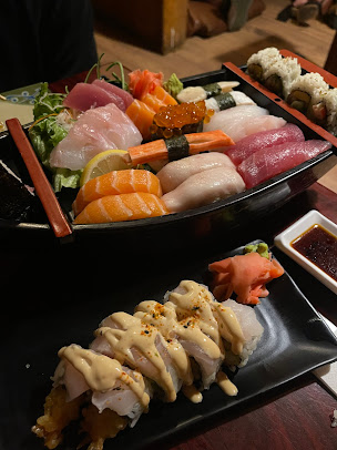 Photo Shibui Japanese Restaurant - 18