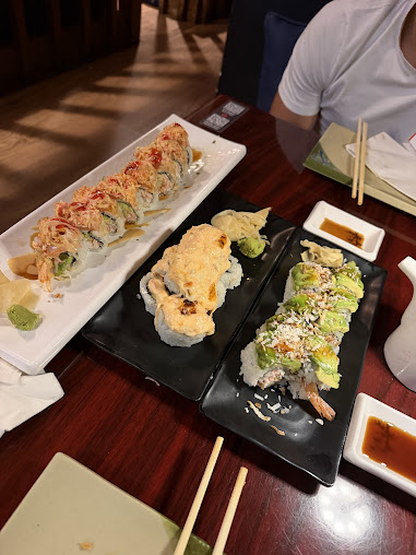 Photo Shibui Japanese Restaurant - 19