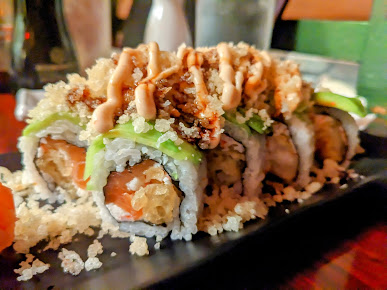 Photo Shibui Japanese Restaurant - 21