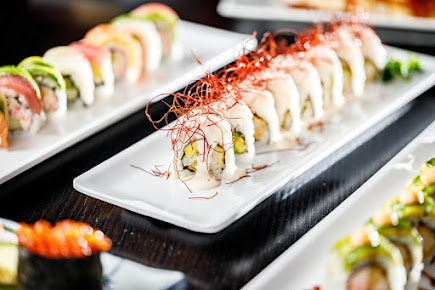 Photo Shibui Japanese Restaurant - 25
